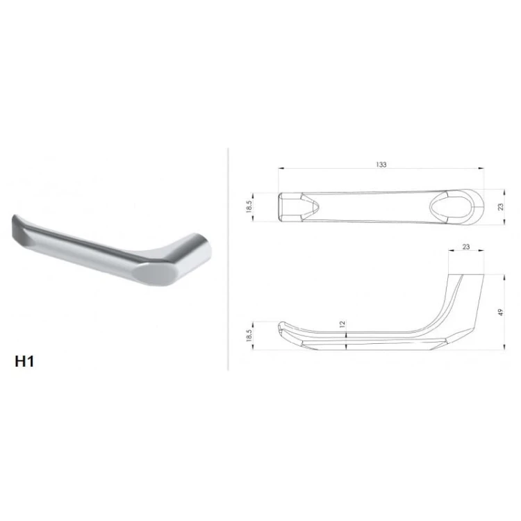600bf380e50424f94220c9bacce649e9