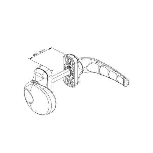201ee901b8775e9144f580efe15063d7