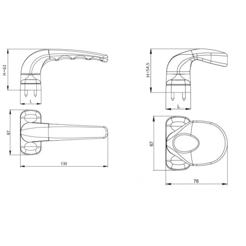 1b832bf08d4138b2bf0fe5dfa9b4d9b8