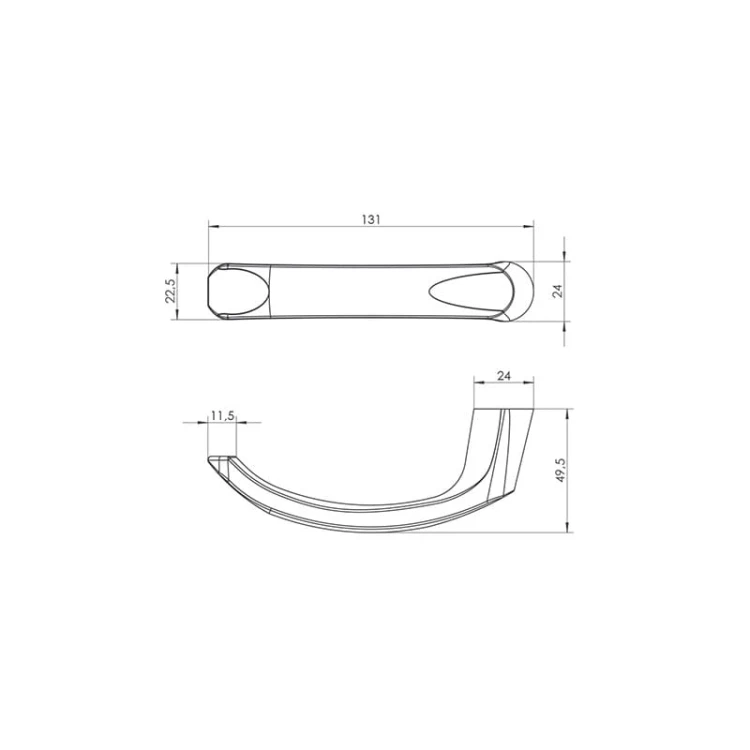 ed89ec6510b7beb8732d76fd308eb7d5