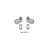 1cc14305dba31e0be6d0b3490ed4bf4b