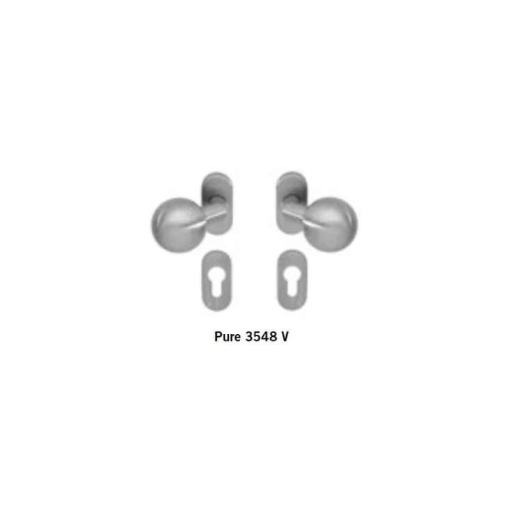 1cc14305dba31e0be6d0b3490ed4bf4b