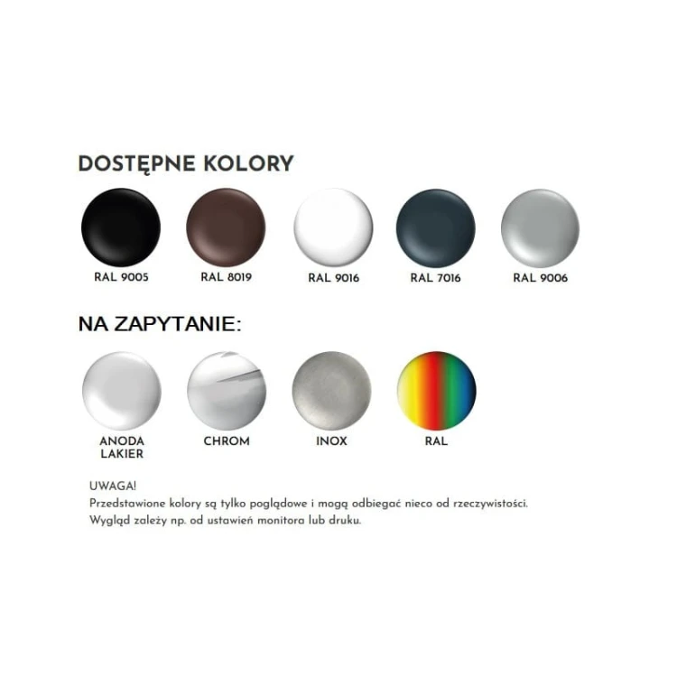 a662d73cb361d79dfaaf47a19617145d