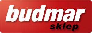 budmar sklep - strona główna